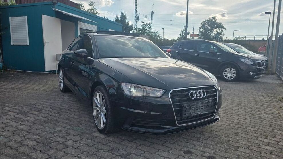 A3