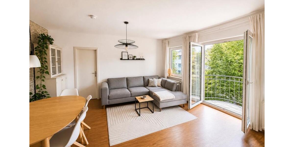 Loft - Studio - Atelier Plochingen - 2.5 Zimmer, 69 m&sup2;, 930&euro; | Angebot:26407605