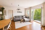 Loft - Studio - Atelier Plochingen - 2.5 Zimmer, 69 m&sup2;, 930&euro; | Angebot:26407605