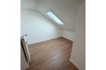 Dachgeschoßwohnung Bottrop - 3 Zimmer, 60 m&sup2;, 600&euro; | Angebot:26367454