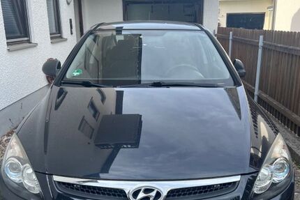 Hyundai i30 185.000 km 2.800 &euro; Karlsfeld 85757
