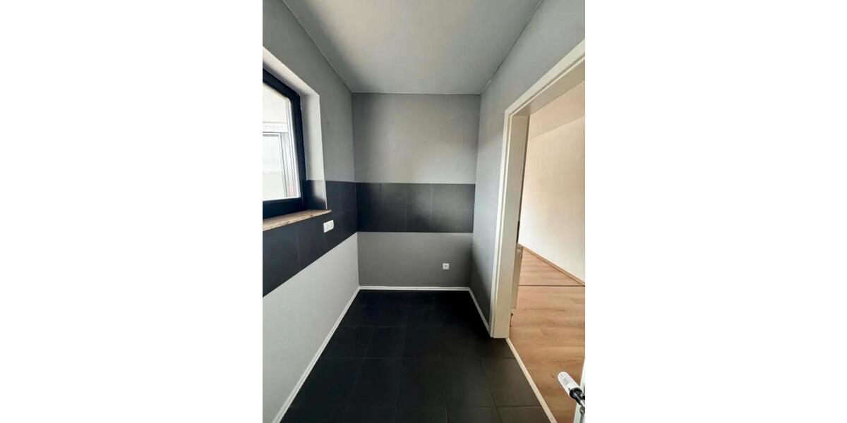 Wohnung zu verkaufen in Grünstadt 3 zimmer