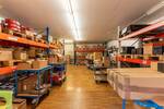 Gewerbeobjekt Stetten am kalten Markt Frohnstetten - 1.349.000&euro; | Angebot:26487899