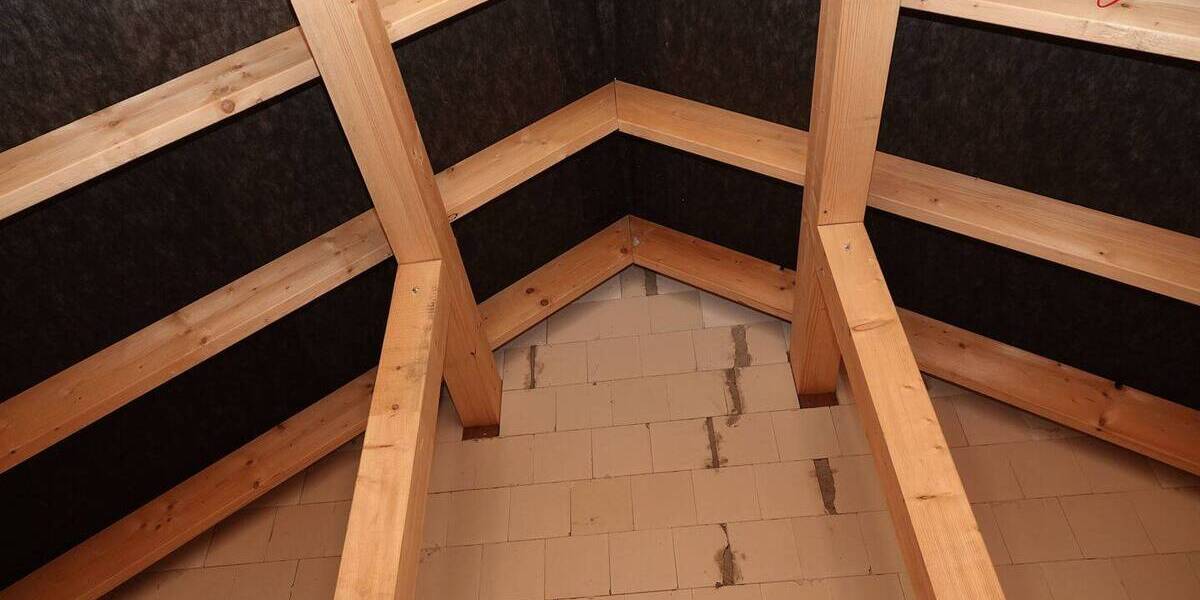 Doppelhaushälfte Aurich Egels - 3 Zimmer, 77 m&sup2;, 790&euro; | Angebot:26815996