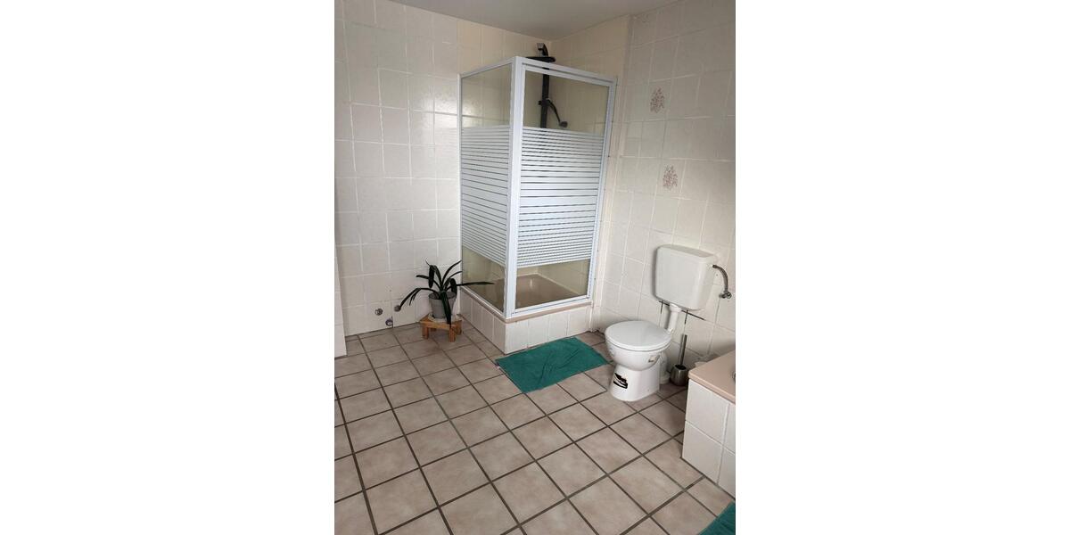 Reihenhaus Ehra-Lessien Lessien - 5 Zimmer, 145 m&sup2;, 925&euro; | Angebot:25353088