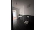 Etagenwohnung Beilngries - 2 Zimmer, 54 m&sup2;, 820&euro; | Angebot:26689376