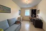 Bungalow Hallerndorf Willersdorf - 4 Zimmer, 112 m&sup2;, 499.000&euro; | Angebot:26686115