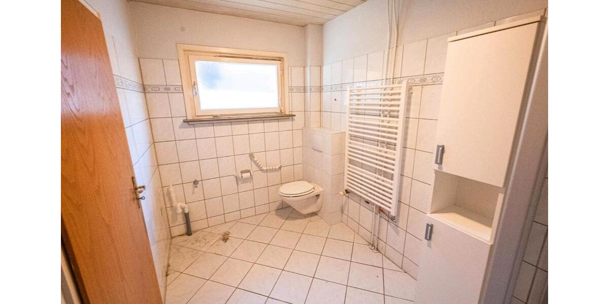 Doppelhaushälfte Bad Schwartau - 3.5 Zimmer, 85 m&sup2;, 265.000&euro; | Angebot:26900868