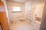 Doppelhaushälfte Bad Schwartau - 3.5 Zimmer, 85 m&sup2;, 265.000&euro; | Angebot:26900868