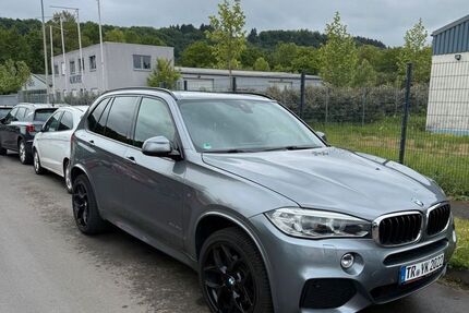 BMW X5 225.000 km 19.600 &euro; Koblenz am Rhein (Karthause) 56075