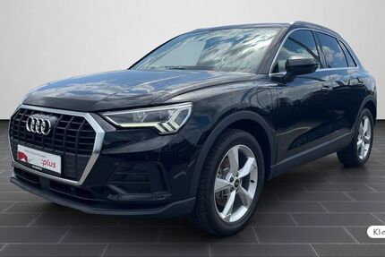 Audi Q3 55.660 km 27.380 &euro; Bingen / Rhein 55411
