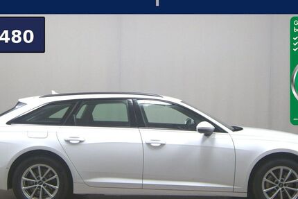 Audi A6 177.031 km 19.980 &euro; Gyhum/Bockel 27404