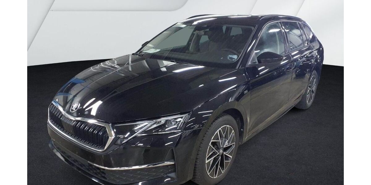 Skoda Octavia 23.475 km 31.270 &euro; Neutraubling 93073