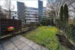 Reihenmittelhaus Konstanz Königsbau - 5 Zimmer, 155 m&sup2;, 1.079.000&euro; | Angebot:25881075