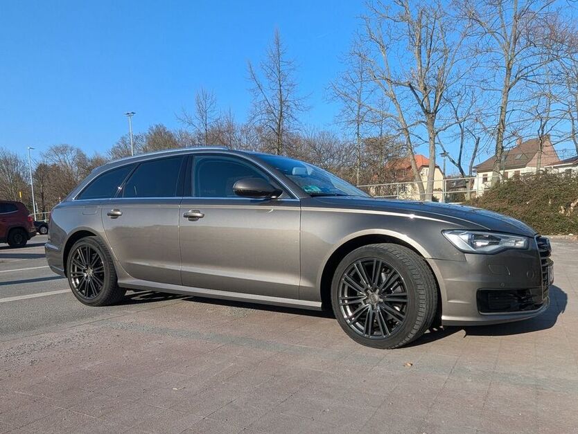 A6