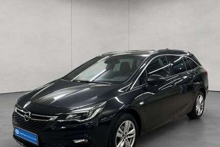 Opel Astra 95.500 km 10.890 &euro; Filderstadt 70794