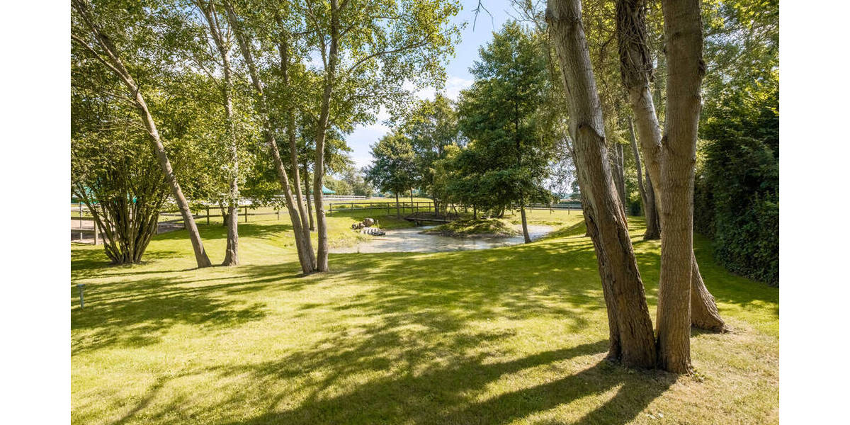 Mehrfamilienhaus, Wohnhaus Schashagen-Marxdorf Marxdorf - 5 Zimmer, 170 m&sup2;, 990.000&euro; | Angebot:25909545