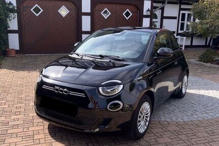 Fiat 500e 18.100 km 13.999 &euro; Diekholzen 31199