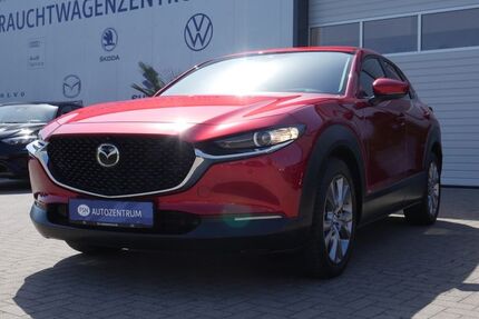 Mazda CX-30 54.747 km 19.980 &euro; Rostock 18146