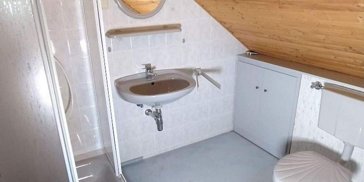 689.000,- für 200 qm Haus mit Potential für zwei Wohneinheiten oder für Selbständigkeit (z.B. Büro) 5 zimmer