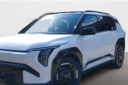Kia EV3 2.216 km 43.480 &euro; Giessen 35394
