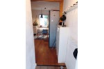 Reihenhaus Berlin Reinickendorf - 3 Zimmer, 87 m&sup2;, 465.000&euro; | Angebot:27194889