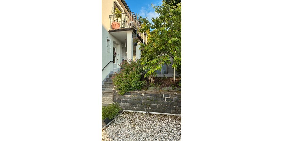 Einfamilienhaus Siegen Kaan-Marienborn - 7 Zimmer, 185 m&sup2;, 350.000&euro; | Angebot:26222138