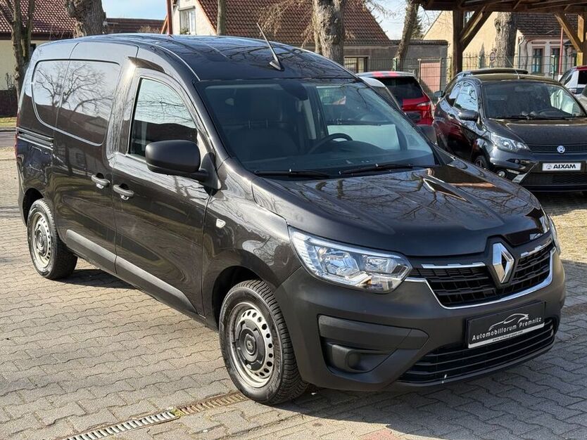 Kangoo