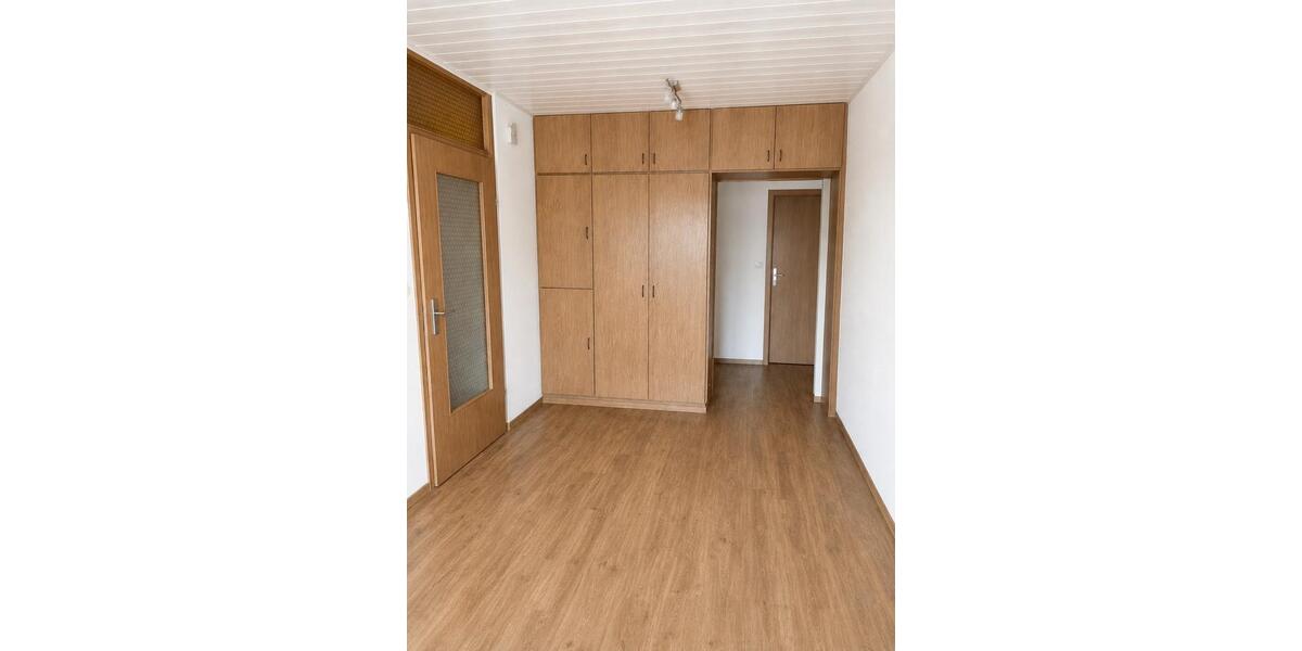 Etagenwohnung Sulzbach-Rosenberg Rosenberg - 4.5 Zimmer, 89 m&sup2;, 239.000&euro; | Angebot:26828605