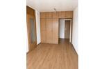 Etagenwohnung Sulzbach-Rosenberg Rosenberg - 4.5 Zimmer, 89 m&sup2;, 239.000&euro; | Angebot:26828605