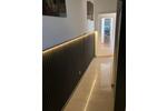 Mehrfamilienhaus, Wohnhaus Ennepetal - 12 Zimmer, 299 m&sup2;, 345.000&euro; | Angebot:26178455