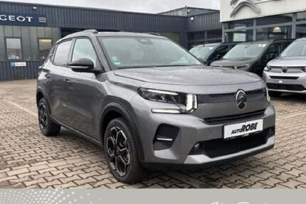 Citroen C3 1.491 km 22.480 &euro; Leutkirch im Allgäu 88299