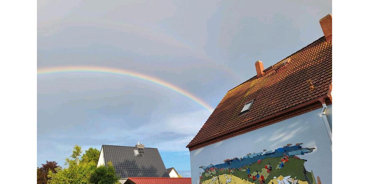 Einfamilienhaus Kühlungsborn - 4 Zimmer, 110 m&sup2;, 525.000&euro; | Angebot:25223778