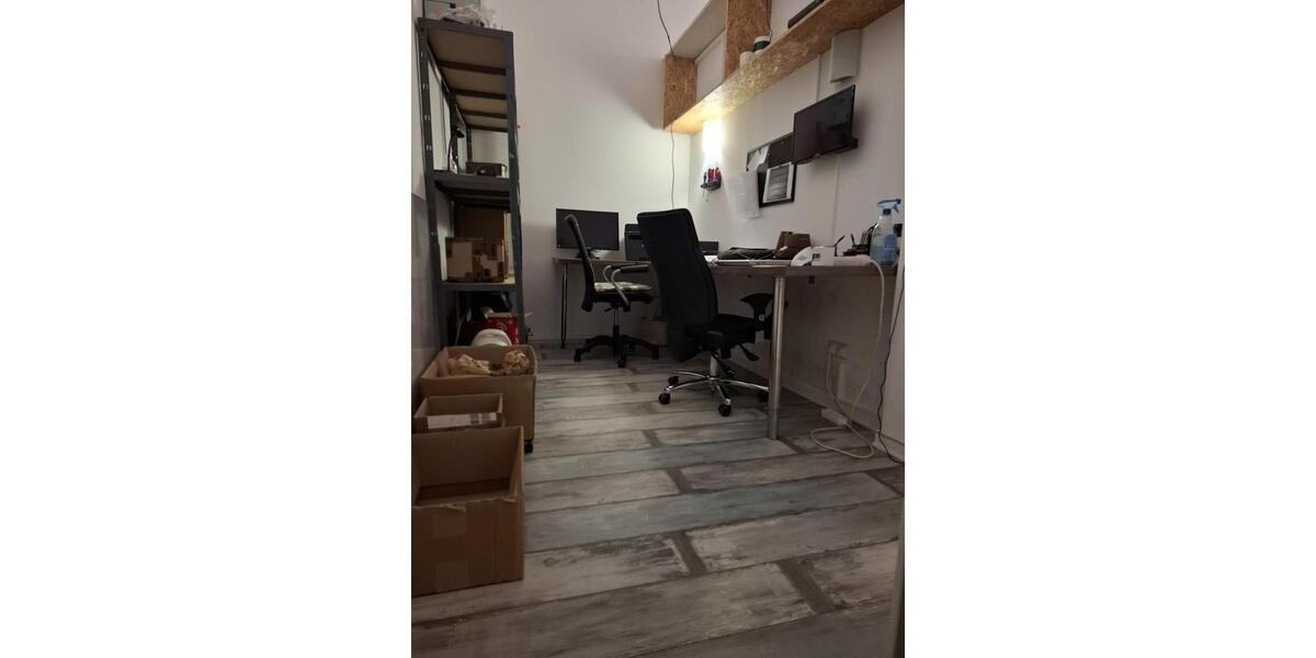 Gewerbeobjekt Rinteln - 500&euro; | Angebot:26182815