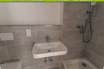 IN SANIERUNG + WAHREN + 3 RAUM WOHNUNG + HOCHPARTERRE + BALKON - Erdgeschoßwohnung Leipzig-Wahren Wahren | Angebot:26442021