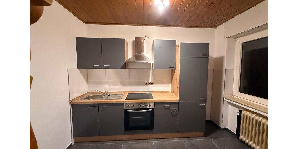 Etagenwohnung Werne - 5 Zimmer, 10 m&sup2;, 410&euro; | Angebot:26481172