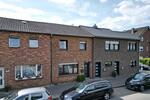 Einfamilienhaus Goch - 5 Zimmer, 86 m&sup2;, 1.350&euro; | Angebot:26318921