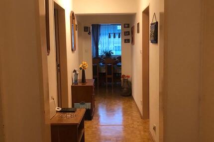 Komfortables Wohnen mitten In der City von Gladbeck 3 zimmer