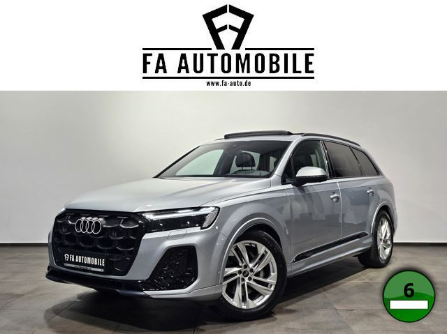 Q7