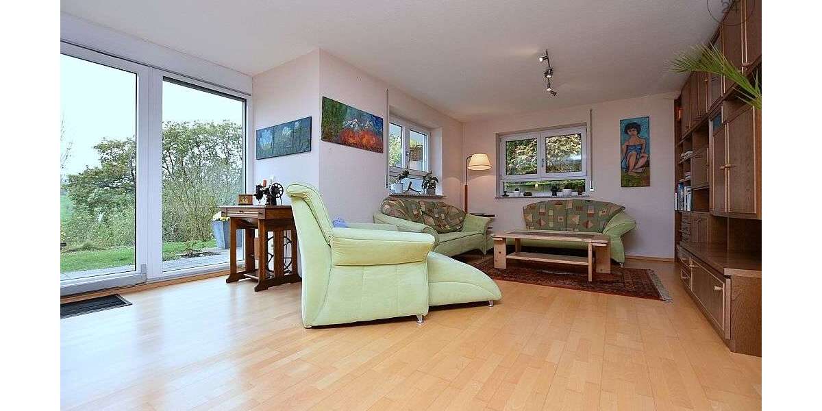 Zimmer Hochdorf - 2.5 Zimmer, 1.590&euro; | Angebot:25753223