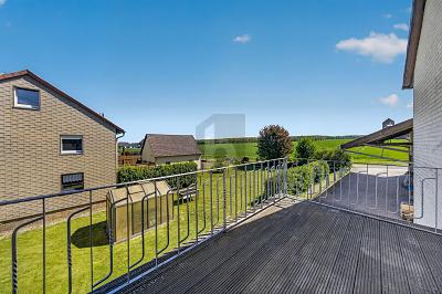 VIELSEITIGE KAPITALANLAGE MIT POTENZIAL - Mehrfamilienhaus, Wohnhaus Söhlde | Angebot:27093290