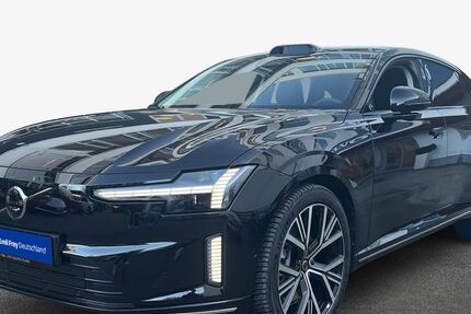 Volvo ES90 5.000 km 84.890 &euro; München 80809