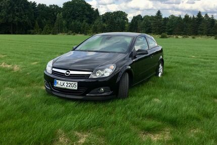 Opel Astra 198.478 km 1.190 &euro; Isernhagen 30916