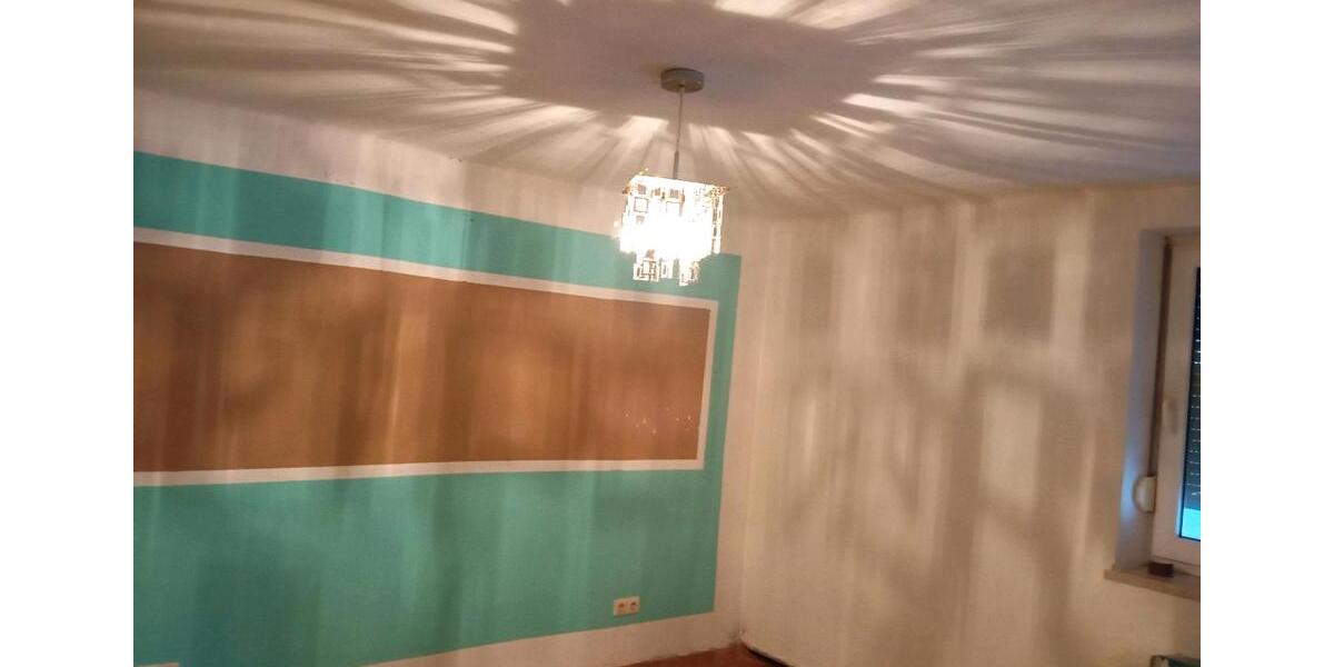 Einfamilienhaus Zahna-Elster Elster - 7 Zimmer, 120 m&sup2;, 60.000&euro; | Angebot:25477928