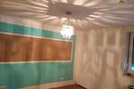 Einfamilienhaus Zahna-Elster Elster - 7 Zimmer, 120 m&sup2;, 60.000&euro; | Angebot:25477928