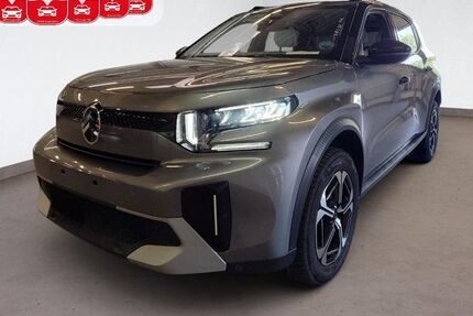 Citroen C3 Aircross 19.950 km 19.480 &euro; Schwandorf 92421