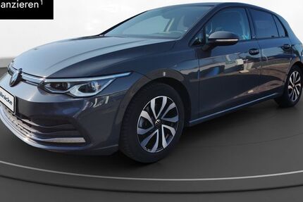 VW Golf 56.700 km 24.970 &euro; Bad Langensalza 99947