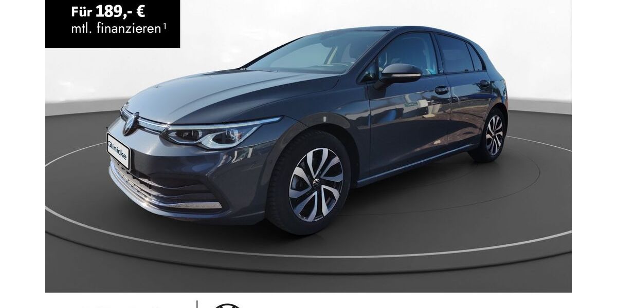 VW Golf 56.700 km 24.970 &euro; Bad Langensalza 99947