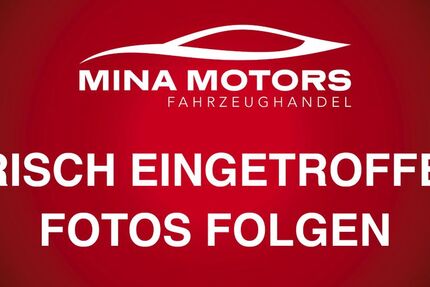 Peugeot 208 100.000 km 6.490 &euro; Elchingen 89275