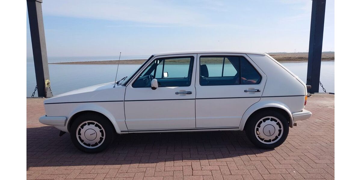 VW Golf 155.000 km 24.500 &euro; Großheide 26532